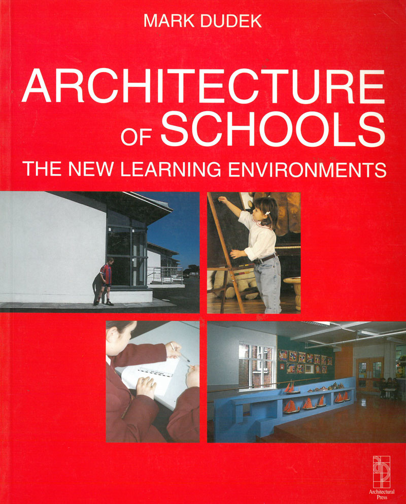 architecture-of-schools-800px