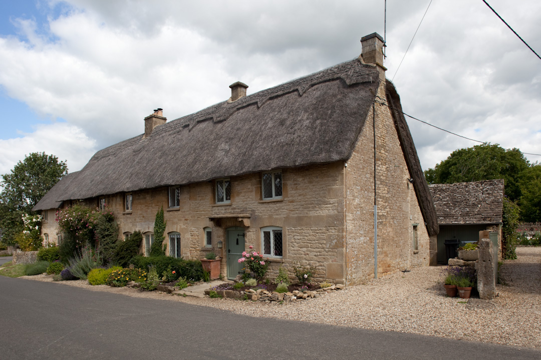 cotswolds-small-9079