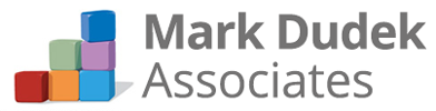 Mark Dudek Associates
